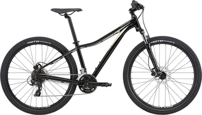 2021 Cannondale 27.5/29 F Trail Tango 5