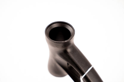 Madd Gear MFX Black Red Deck 4.5"