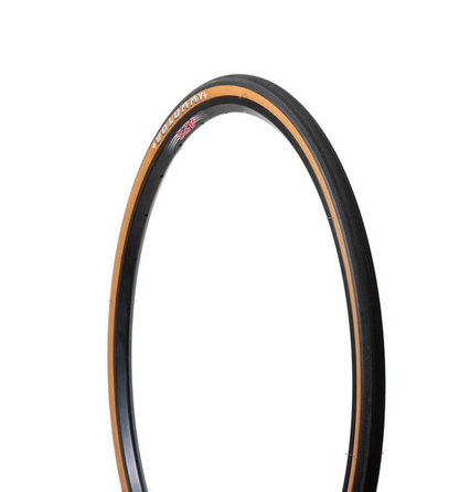 SimWorks Volummy Tire