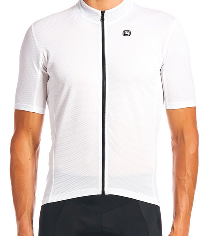 Giordana Fusion Jersey SS