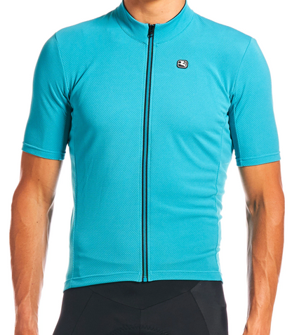 Giordana Fusion Jersey SS