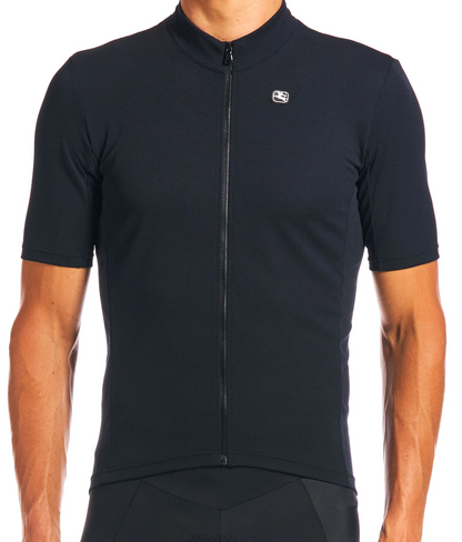Giordana Fusion Jersey SS