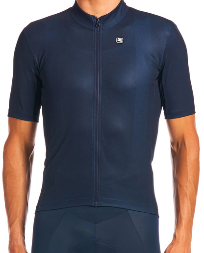 Giordana Fusion Jersey SS
