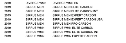 FHB BEAR PAWLS, TA, SHIMANO 8/9/10-SPD, STEEL, BOLT-ON / SEALED CARTRIDGE (HFH-0013) (BRD-01812N / BRD-51812N)
