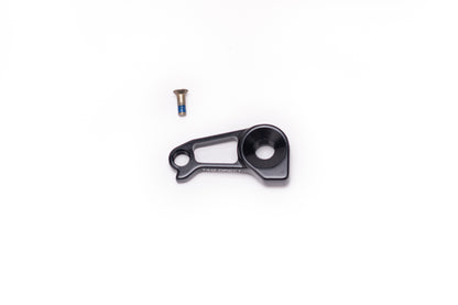 Scott MY17 Dropout Hanger Boost TA12DM Alloy