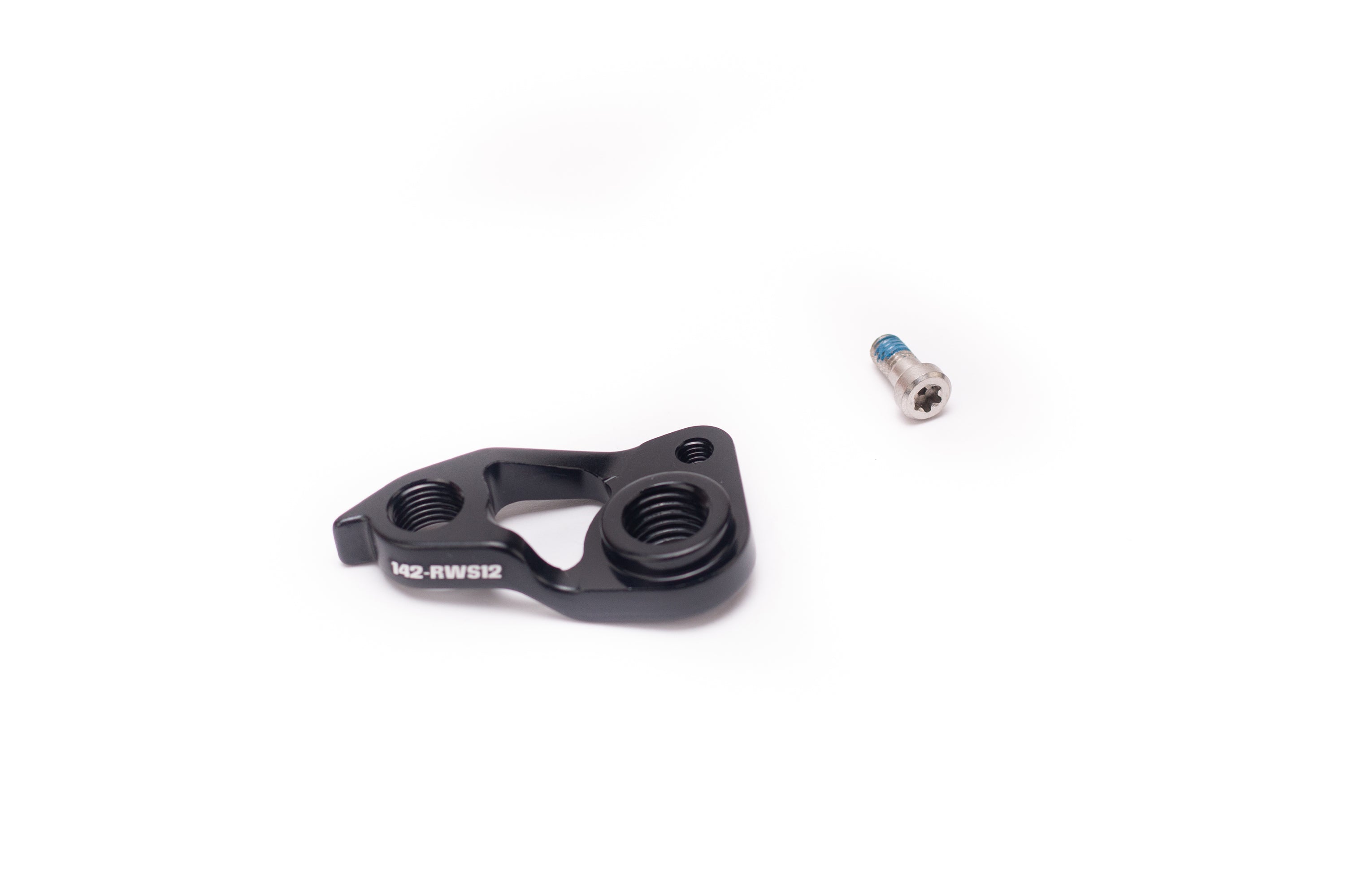 Scott Dropout Hanger Solace Disc 2015 and Earlier – Incycle Bicycles