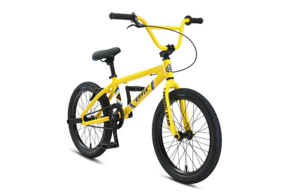 SE Bikes Ripper 20"