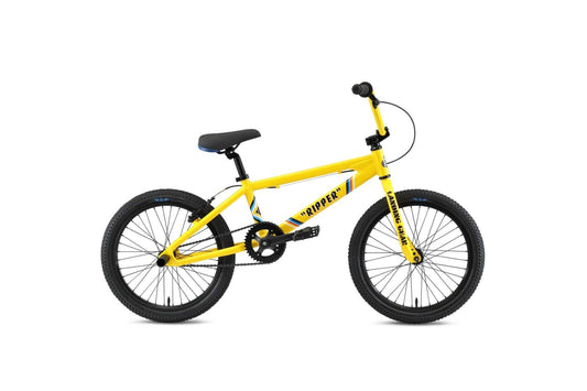 SE Bikes Ripper 20"