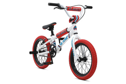 SE Bikes Lil Flyer 16"
