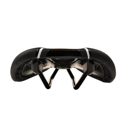 Serfas Spartan 2 Saddle Blk 145mm