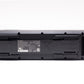 Shimano BT-E6001 Steps Rear Battery Carrier Mount Black 504Wh w/opkge