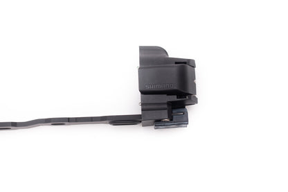 Shimano Long Size Battery Mount For EW-SD50 Ultegra-DI2 SM-BMR1 w/opkge