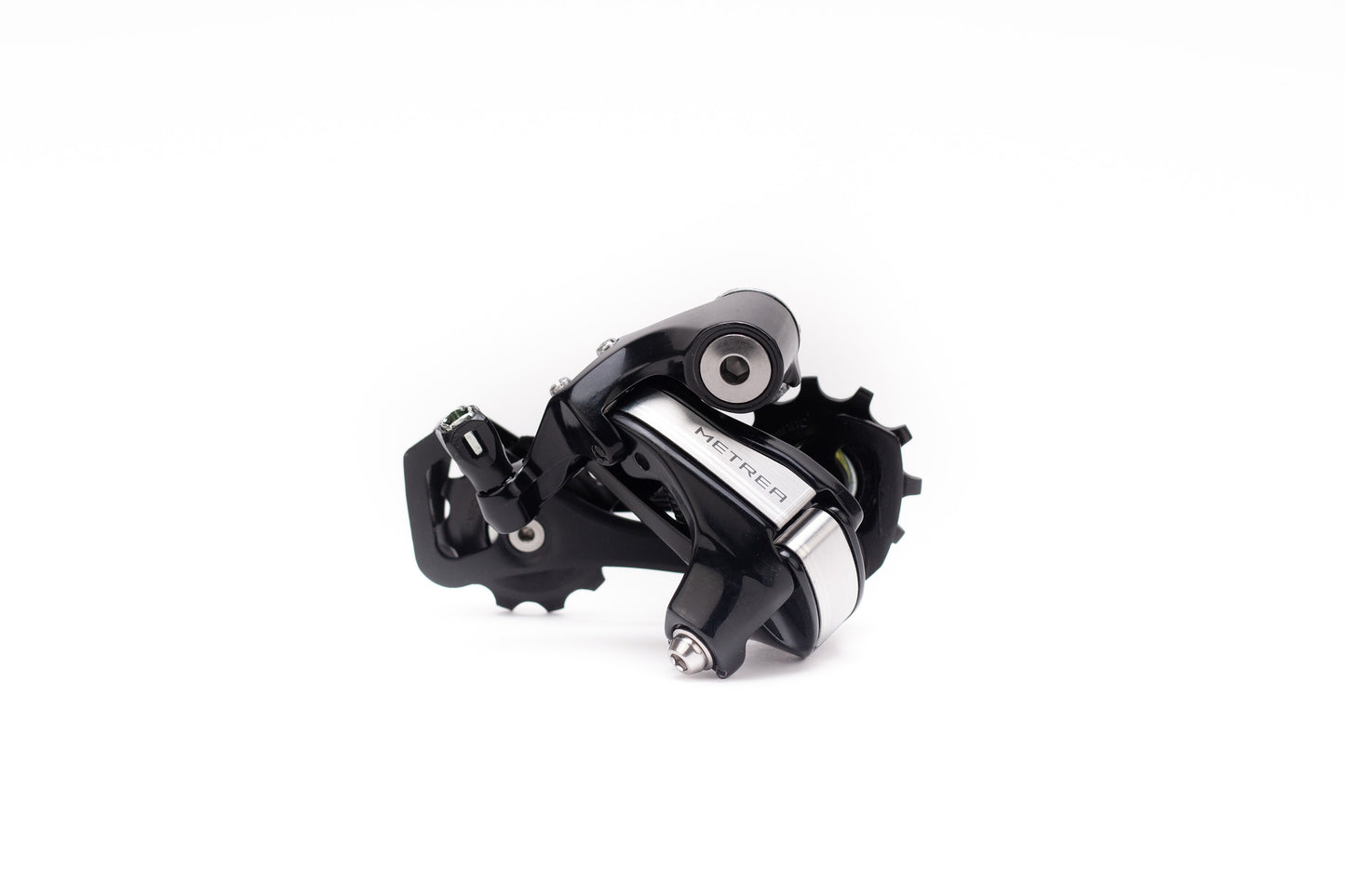 Shimano Metrea RD-U5000-SS Short Cage 11Spd Direct Attachment w/opkge