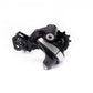 Shimano Metrea RD-U5000-SS Short Cage 11Spd Direct Attachment w/opkge