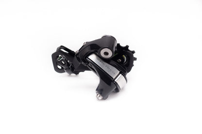 Shimano Metrea RD-U5000-SS Short Cage 11Spd Direct Attachment w/opkge