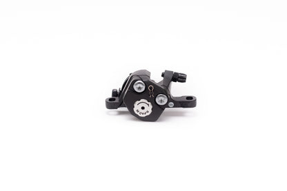 Shimano R317 Road Mechanical Disc Brake Caliper Front/Rear R317 w/opkge