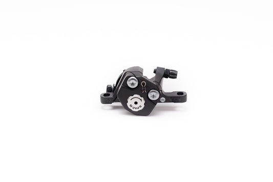 Shimano R317 Road Mechanical Disc Brake Caliper Front/Rear R317 w/opkge