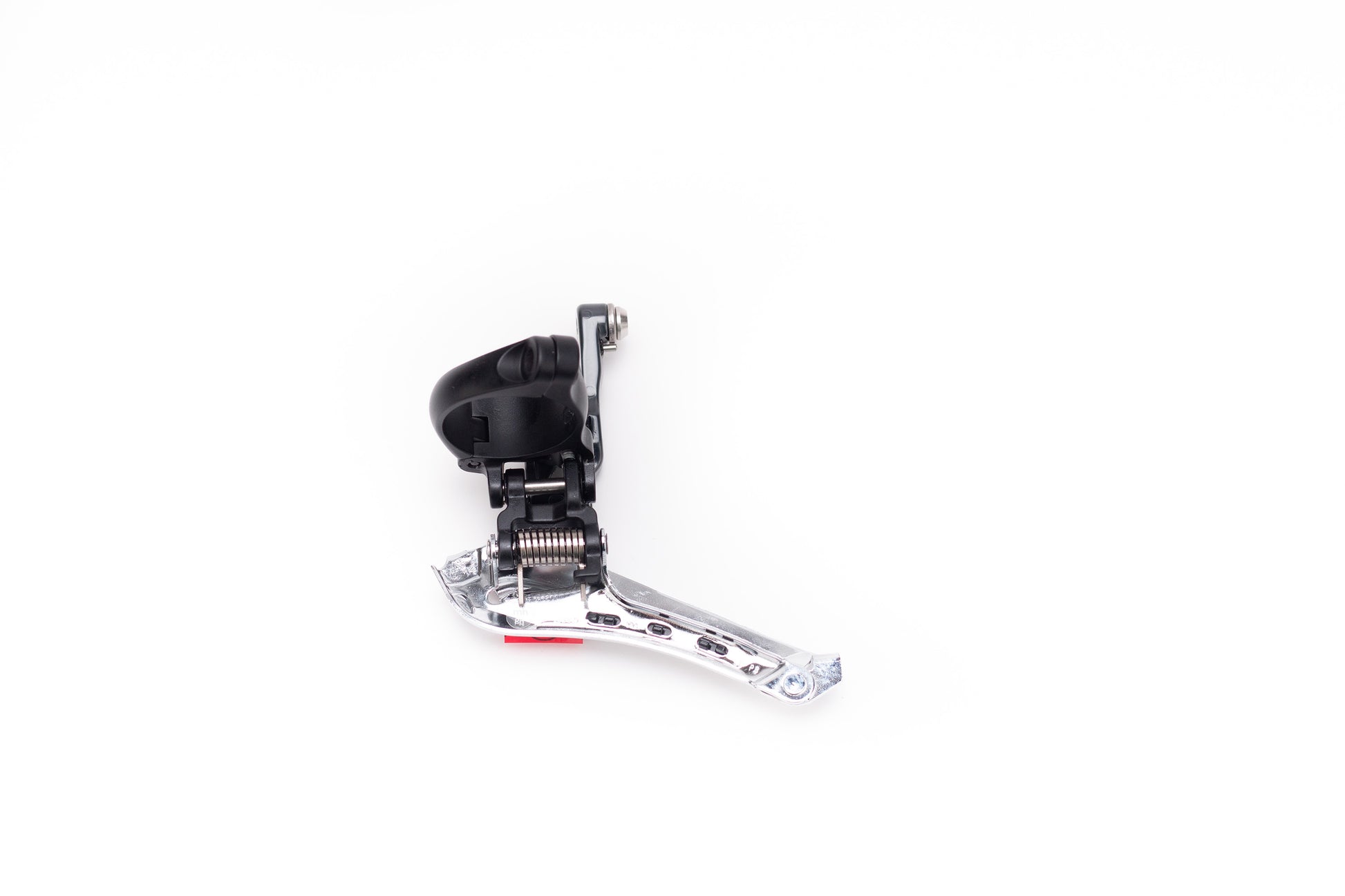 DÉRAILLEUR DOUBLE ROUTE avant SHIMANO Ultegra FD-6800 DÉRAILLEUR DOUBLE ROUTE avant SHIMANO Ultegra FD-6800