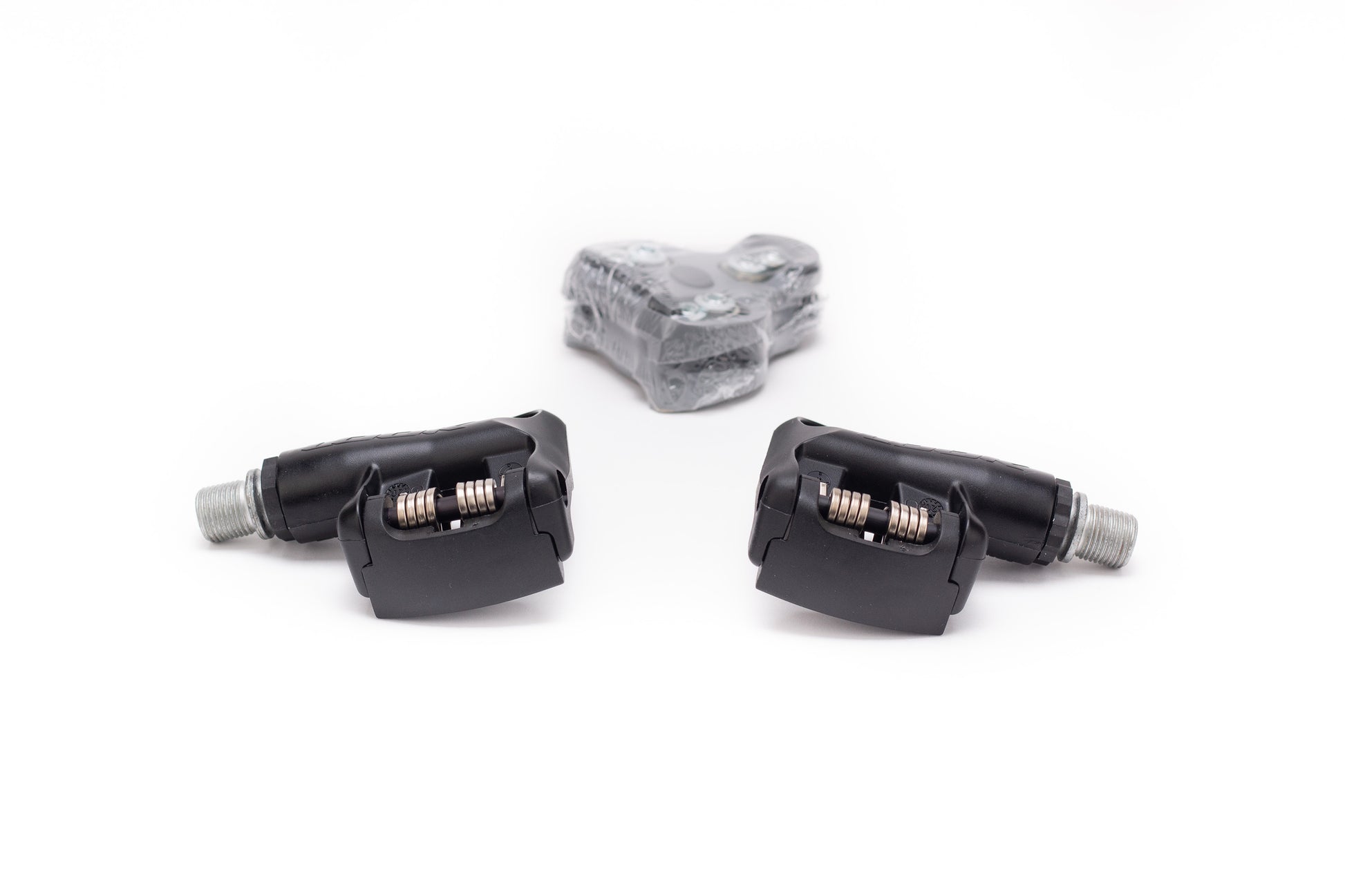 look keo easy pedals Look KEO Easy Cromo Axle w/ KEO Cleat Blk Pedal – Incycle Bicycles