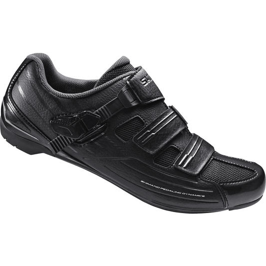 Shimano SH-RP3  Shoe
