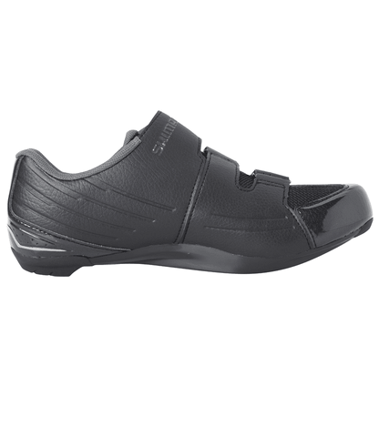 Shimano SH-RP3  Shoe
