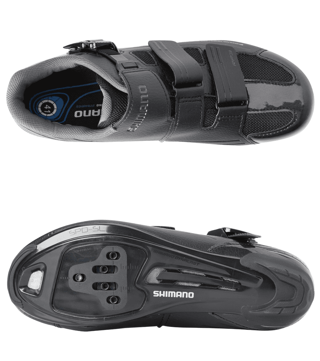Shimano SH-RP3  Shoe