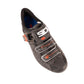 Sidi Genius Fit Wmns Vernice 40 RIGHT ONLY