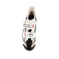 SIDI T3 42 RIGHT ONLY