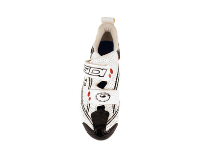 SIDI T3 42 RIGHT ONLY
