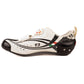 SIDI T3 42 RIGHT ONLY