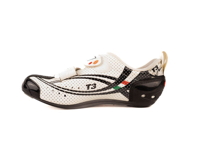 SIDI T3 42 RIGHT ONLY