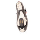 Sidi Dominator Fit  42 RIGHT ONLY