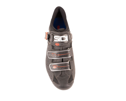 Sidi Dominator Fit  42 RIGHT ONLY