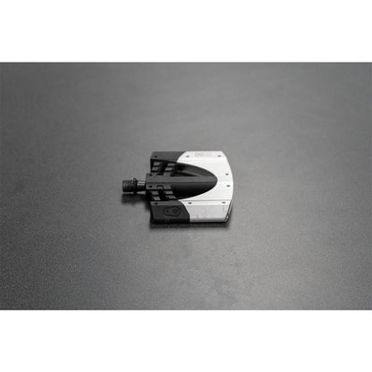 SPEEDPLAY HP PTFE GREASE