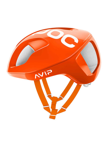POC Ventral Spin Helmet
