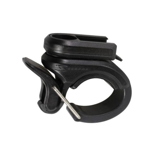 Serfas Universal Mount Light Bracket