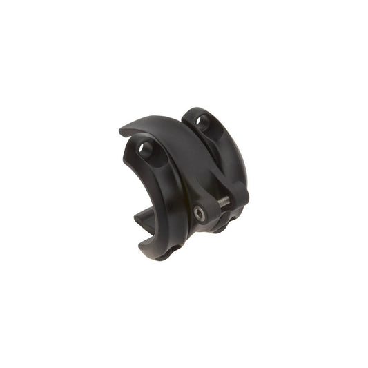 Specialized CLP Computer Stem Cap Mount Black