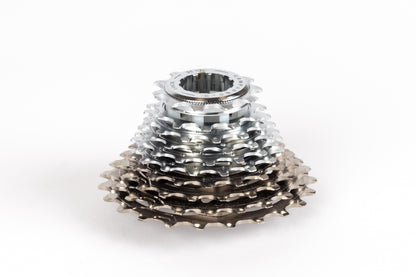 Campagnolo Record UltraDrive 10 Spd 11-23T Cassette