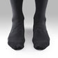 Shimano S-Phyre Tall Sock Blk MD