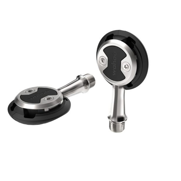 wahoo pedal Wahoo Speedplay Aero Pedals