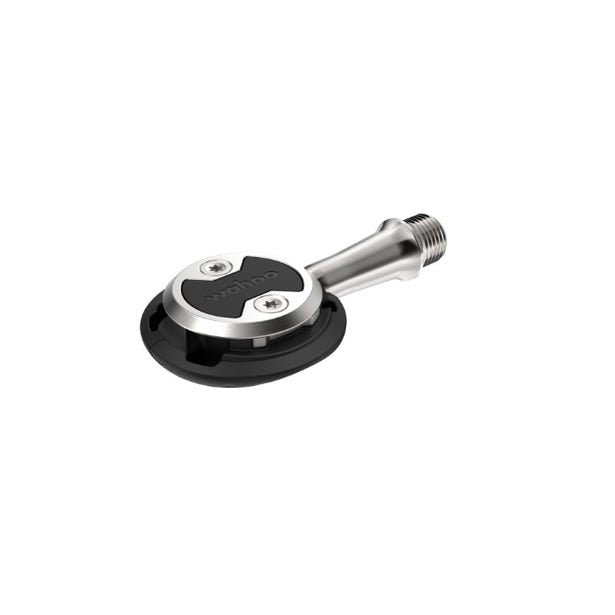 speedplay aero pedal Wahoo Speedplay Aero Pedals