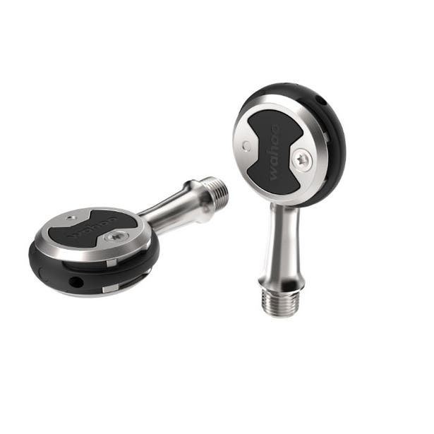speedplay clipless pedals Wahoo Speedplay Zero Pedal System – Incycle Bicycles