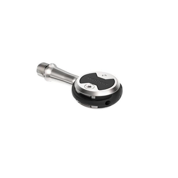 speedplay zero pedale Wahoo Speedplay Zero Pedal System – Incycle Bicycles