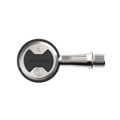 Wahoo Speedplay Zero Pedal System