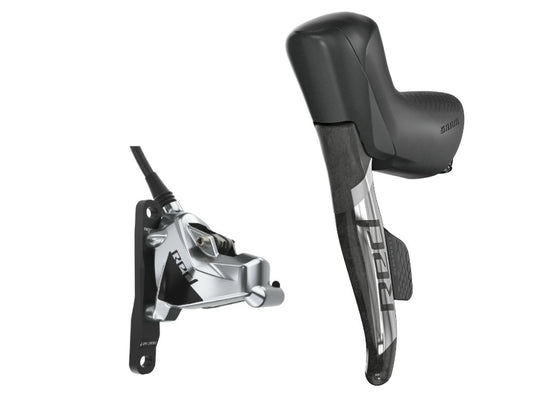 SRAM Red eTap AXS Left Brake/Shift Lever w/opkge