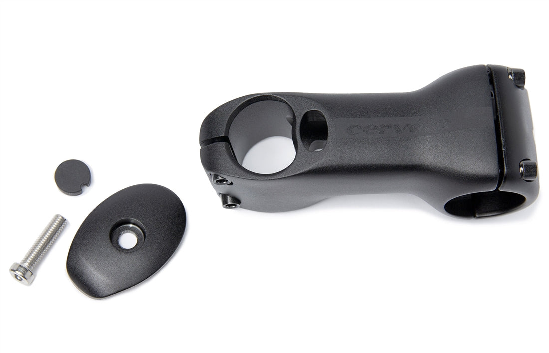 Cervelo ST-A032 Stem