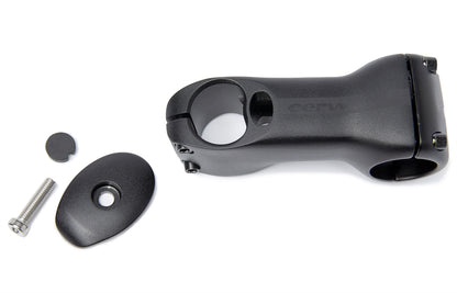 Cervelo ST32 Stem