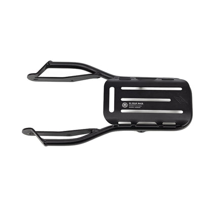 Super73 S2 Rear Cargo Rack