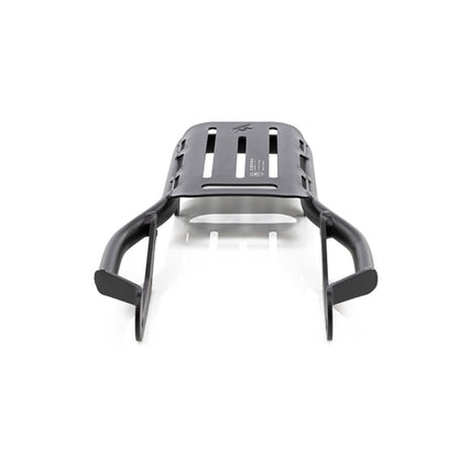 Super73 S2 Rear Cargo Rack