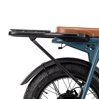 Super73 S2 Rear Cargo Rack